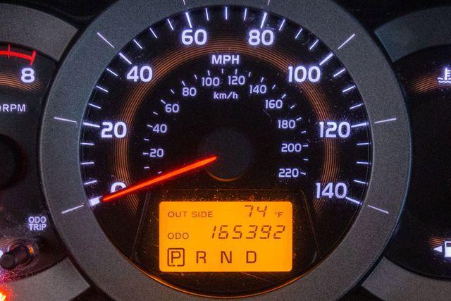 used 2007 Toyota RAV4 car, priced at $9,995