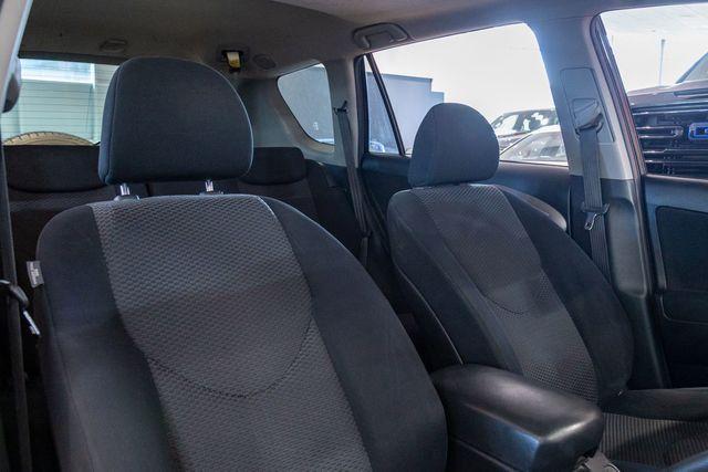 used 2007 Toyota RAV4 car, priced at $9,995