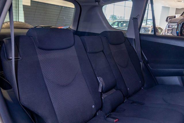 used 2007 Toyota RAV4 car, priced at $9,995