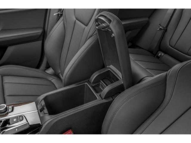 used 2018 BMW X3 car, priced at $24,995