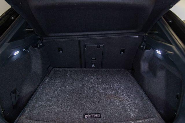 used 2021 Volkswagen ID.4 car, priced at $29,995