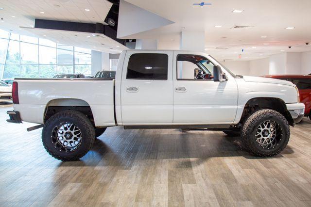 used 2006 Chevrolet Silverado 1500 car, priced at $12,995