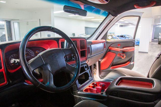 used 2006 Chevrolet Silverado 1500 car, priced at $12,995