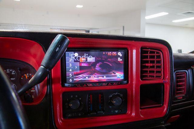 used 2006 Chevrolet Silverado 1500 car, priced at $12,995