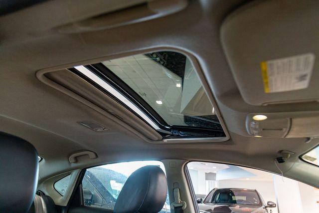 used 2016 Nissan Sentra car, priced at $12,995