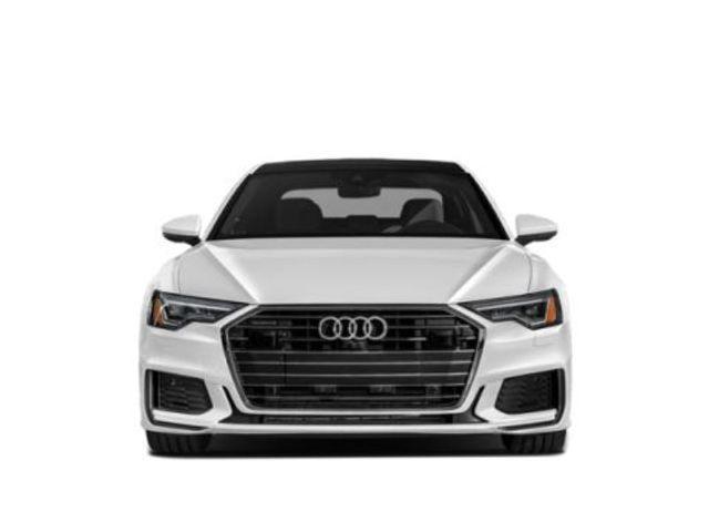 used 2019 Audi A6 car, priced at $29,995