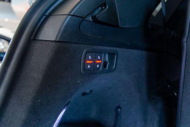 used 2018 Audi Q7 car, priced at $24,995