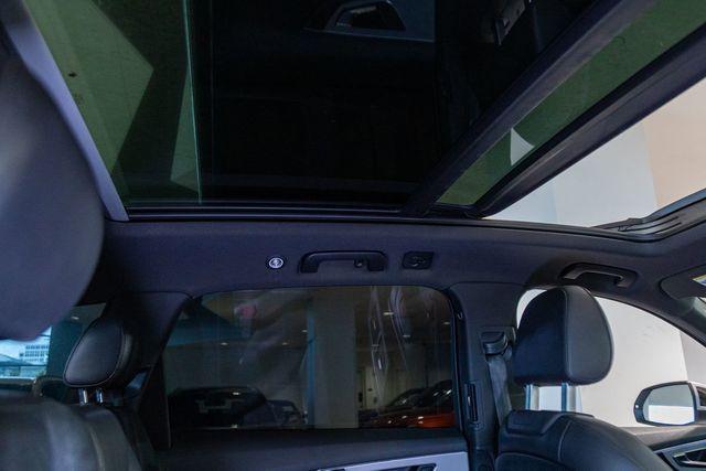 used 2018 Audi Q7 car, priced at $24,995