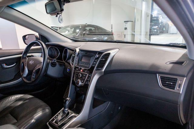 used 2014 Hyundai Elantra GT car, priced at $11,995