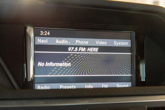 used 2010 Mercedes-Benz E-Class car, priced at $24,995