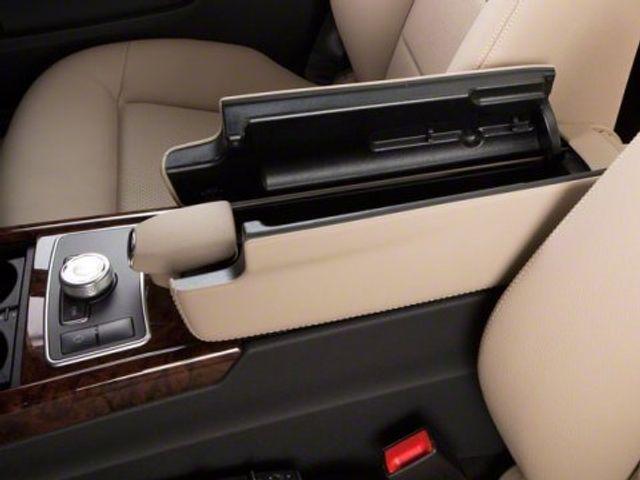 used 2010 Mercedes-Benz E-Class car, priced at $24,995