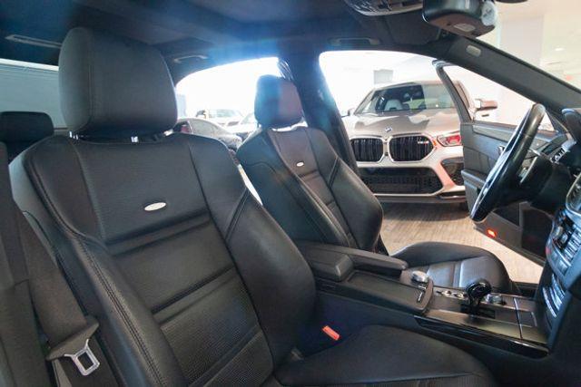 used 2010 Mercedes-Benz E-Class car, priced at $24,995