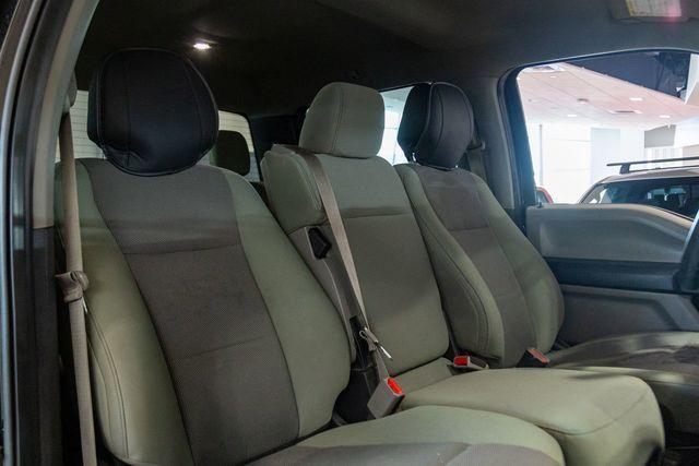 used 2017 Ford F-350 car, priced at $54,995