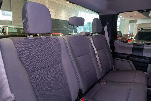 used 2017 Ford F-350 car, priced at $54,995
