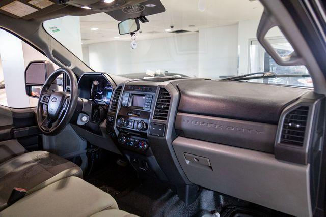 used 2017 Ford F-350 car, priced at $54,995