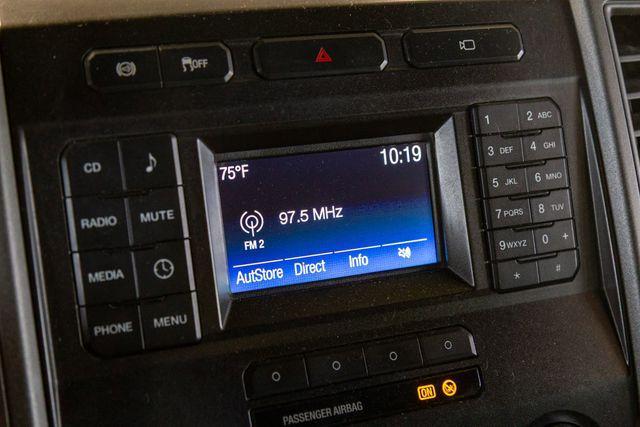used 2017 Ford F-350 car, priced at $54,995