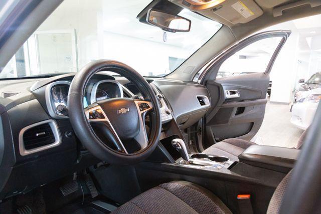 used 2014 Chevrolet Equinox car, priced at $9,995