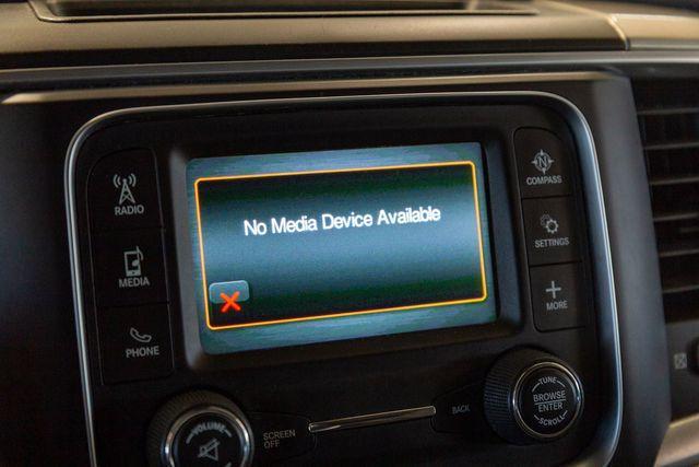 used 2019 Ram 1500 Classic car, priced at $29,995