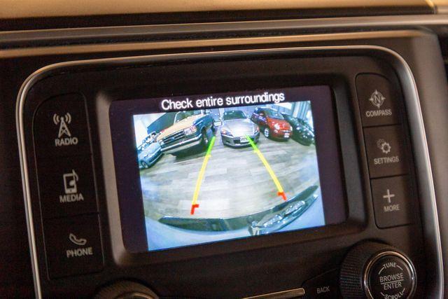 used 2019 Ram 1500 Classic car, priced at $29,995