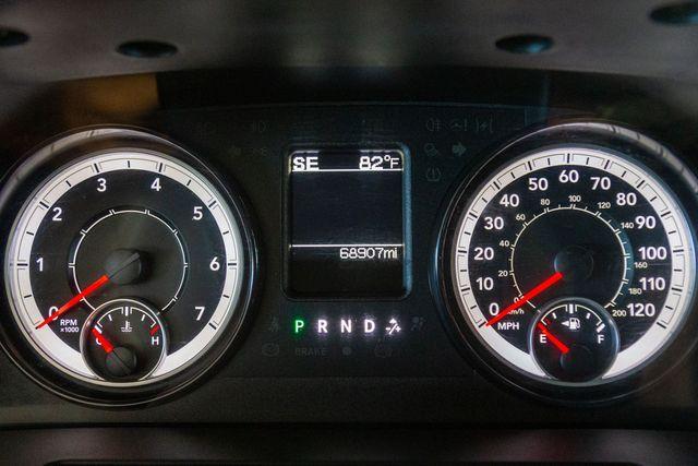 used 2019 Ram 1500 Classic car, priced at $29,995
