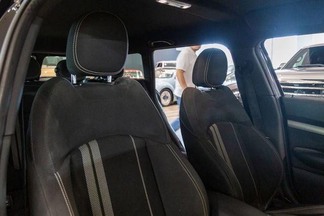 used 2017 MINI Clubman car, priced at $16,995