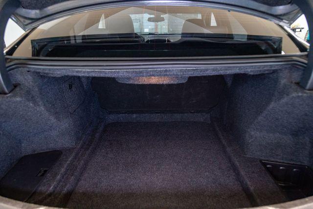 used 2017 Cadillac ATS car, priced at $14,995