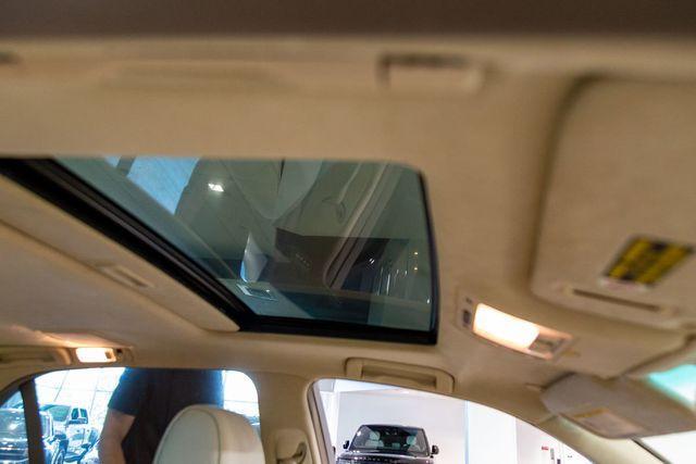used 2005 Lexus LS 430 car, priced at $19,995