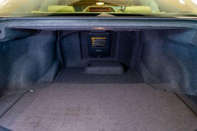 used 2005 Lexus LS 430 car, priced at $19,995