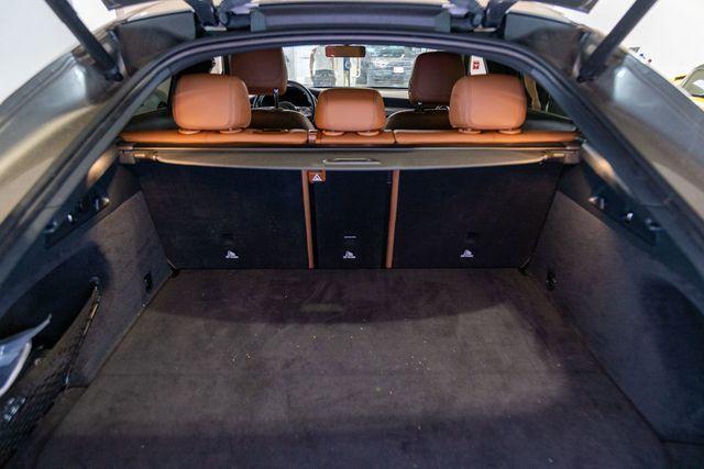 used 2021 Mercedes-Benz GLC 300 car, priced at $44,995