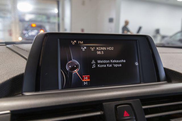 used 2016 BMW 228 car, priced at $19,995