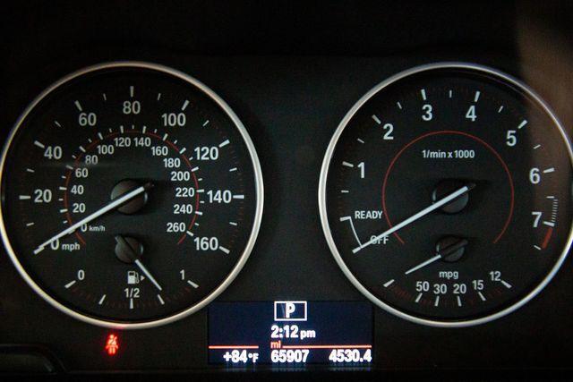 used 2016 BMW 228 car, priced at $19,995