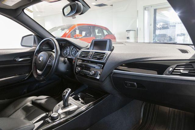 used 2016 BMW 228 car, priced at $19,995