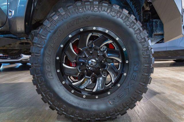 used 2016 Toyota Tacoma car, priced at $39,995