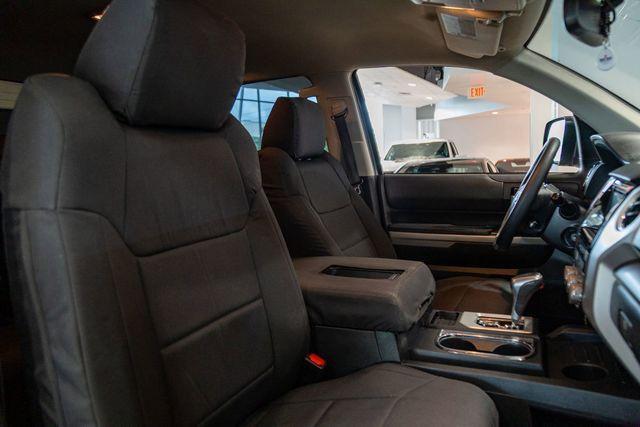 used 2018 Toyota Tundra car, priced at $39,995