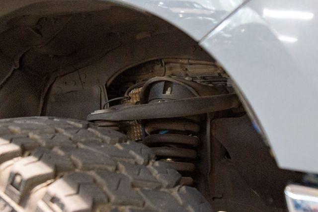 used 2018 Toyota Tundra car, priced at $39,995