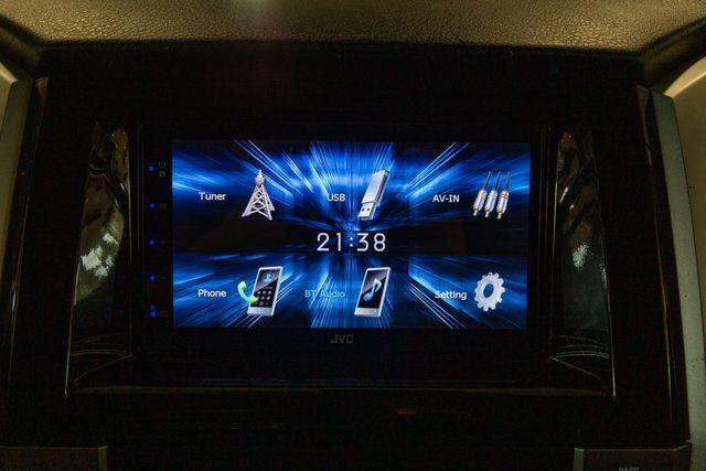 used 2018 Toyota Tundra car, priced at $39,995