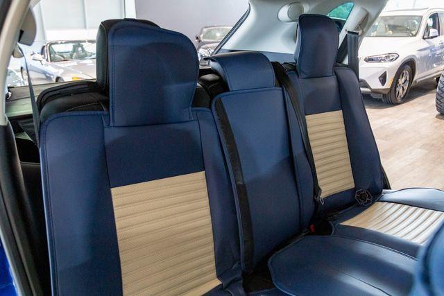 used 2018 Ford Edge car, priced at $26,995