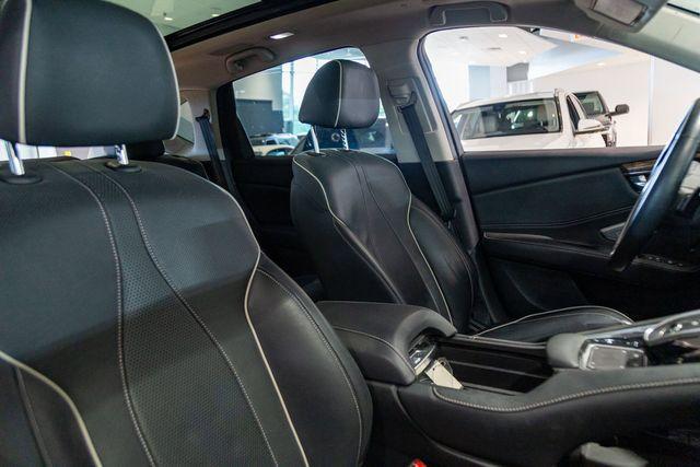 used 2019 Acura RDX car, priced at $32,995
