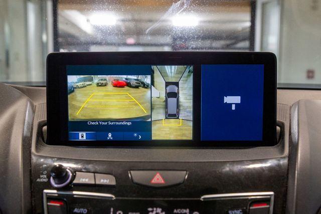 used 2019 Acura RDX car, priced at $32,995