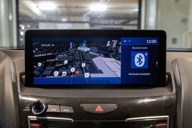 used 2019 Acura RDX car, priced at $32,995