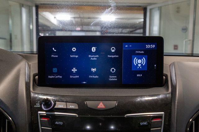 used 2019 Acura RDX car, priced at $32,995