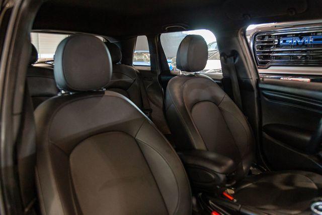 used 2016 MINI Hardtop car, priced at $14,995