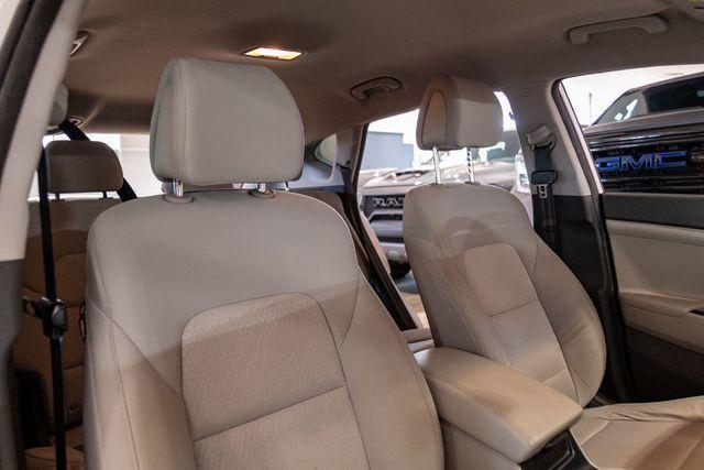 used 2017 Hyundai Tucson car, priced at $17,995