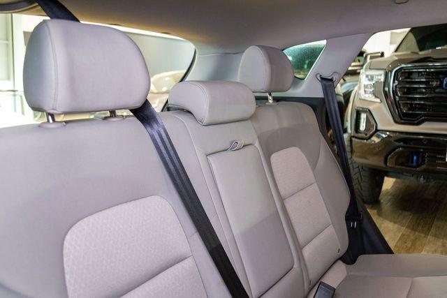 used 2017 Hyundai Tucson car, priced at $17,995