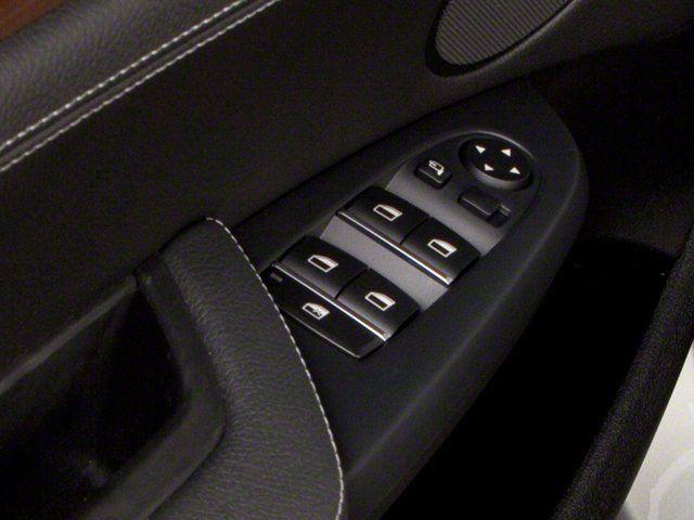 used 2013 BMW X3 car, priced at $14,995