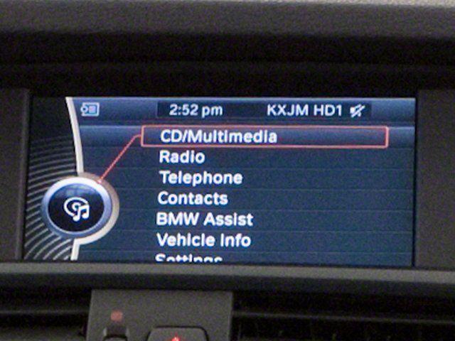 used 2013 BMW X3 car, priced at $14,995