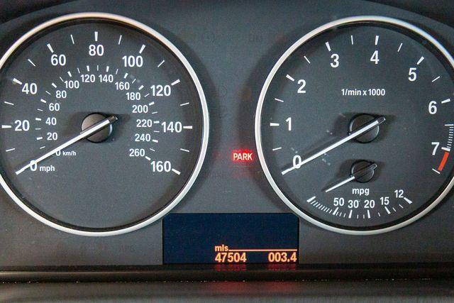used 2013 BMW X3 car, priced at $14,995