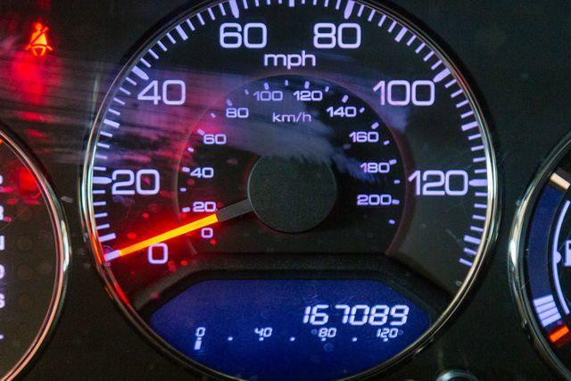 used 2004 Honda Civic Hybrid car, priced at $4,995