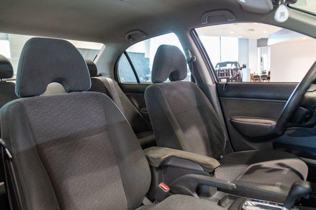 used 2004 Honda Civic Hybrid car, priced at $4,995
