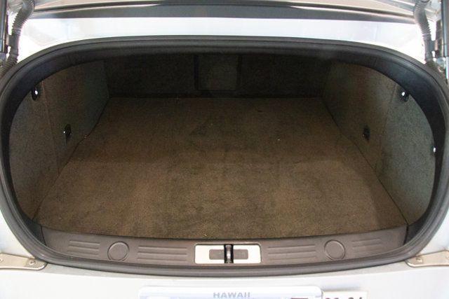 used 2013 Bentley Continental GT car, priced at $59,995